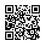 FK24C0G1H333J QRCode