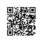 FK24C0G1H333JN006 QRCode