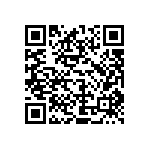 FK24C0G1H682JN006 QRCode