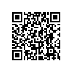 FK24C0G2A122JN006 QRCode