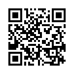 FK24C0G2A152J QRCode