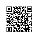 FK24C0G2A272JN006 QRCode