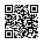 FK24C0G2A392J QRCode