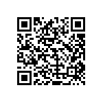 FK24C0G2A472JN006 QRCode