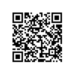 FK24C0G2E182JN006 QRCode