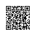 FK24X5R0J106KR006 QRCode