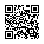 FK24X5R0J226M QRCode