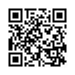 FK24X5R1A106K QRCode