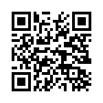 FK24X5R1A225K QRCode