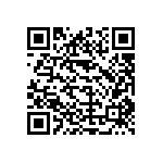 FK24X5R1A475KN000 QRCode