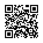 FK24X5R1C105K QRCode