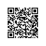 FK24X5R1E155KN006 QRCode