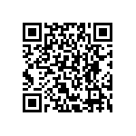 FK24X5R1E684KN006 QRCode