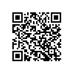 FK24X7R0J106MR006 QRCode