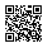 FK24X7R0J685K QRCode