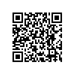 FK24X7R0J685KR006 QRCode