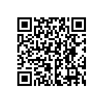 FK24X7R1C335KR006 QRCode