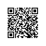 FK24X7R1C475KR006 QRCode