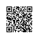 FK24X7R1C684KN006 QRCode