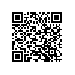 FK24X7R1E225KR006 QRCode