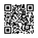 FK24X7R1E475K QRCode