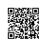 FK24X7R2A222KN006 QRCode