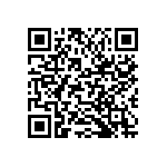 FK24X7R2A332KN006 QRCode