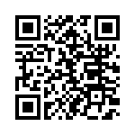 FK24X7R2A682K QRCode