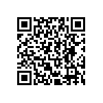 FK24X7R2A683KN006 QRCode