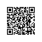 FK24X7R2E152KN006 QRCode