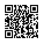 FK24X7R2E153K QRCode