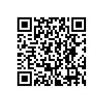 FK24X7R2E153KN006 QRCode