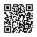 FK24Y5V1H105Z QRCode