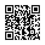 FK2500021 QRCode