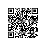 FK26C0G1H104JN006 QRCode