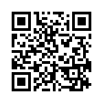 FK26C0G1H153J QRCode