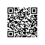 FK26C0G1H223JN006 QRCode