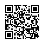 FK26C0G1H682J QRCode