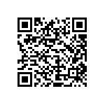 FK26C0G1H682JN006 QRCode