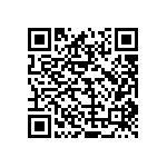 FK26C0G2A472JN006 QRCode