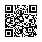 FK26C0G2E392J QRCode