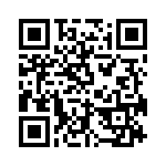 FK26C0G2E822J QRCode