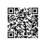 FK26C0G2J181JN006 QRCode