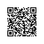 FK26C0G2J182JN006 QRCode