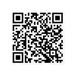 FK26C0G2J272JN006 QRCode