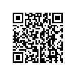 FK26C0G2J332JN006 QRCode