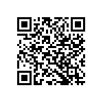 FK26C0G2J471JN006 QRCode