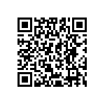 FK26C0G2J681JN006 QRCode