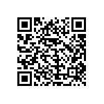 FK26X5R0J106KN006 QRCode