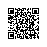 FK26X5R0J156MN006 QRCode